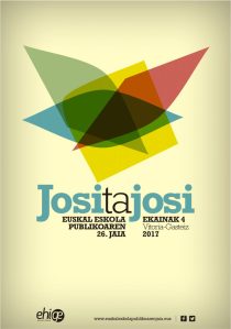 Josi-ta-josi
