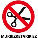 murriz1