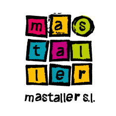 mastaller
