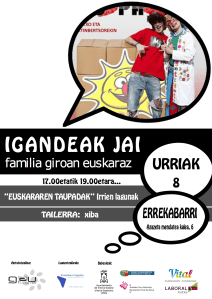 IJ_17_10_kartela_errekabarri