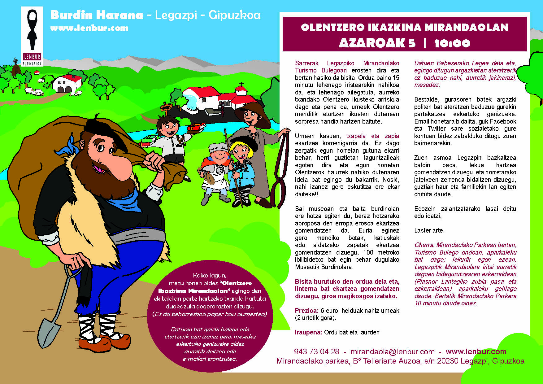 olentzero_azaroak5_1000