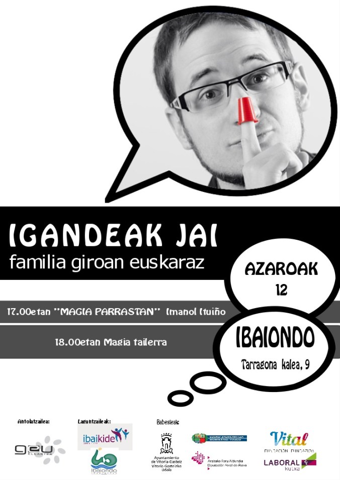 2017-11-08-PHOTO-00000490