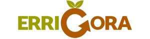 errigora2