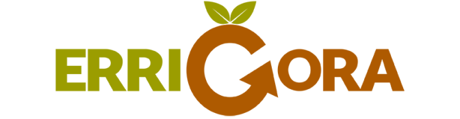 errigora2