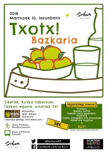 b77d456a-e369-4135-b8fe-826315d0ad71