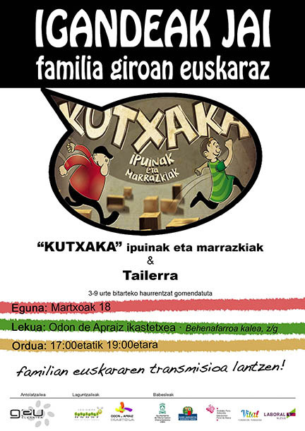 2018-03-14-PHOTO-00001064 2