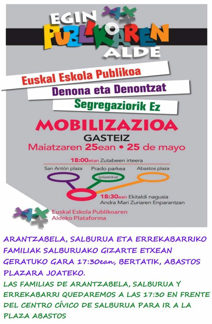 2018-05-21-PHOTO-00007978