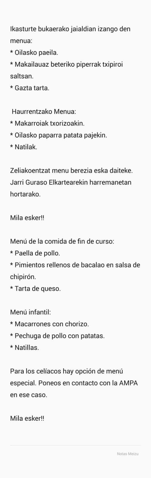 4bc74c3a-acea-46f2-bfff-9b4fcf1a77f1