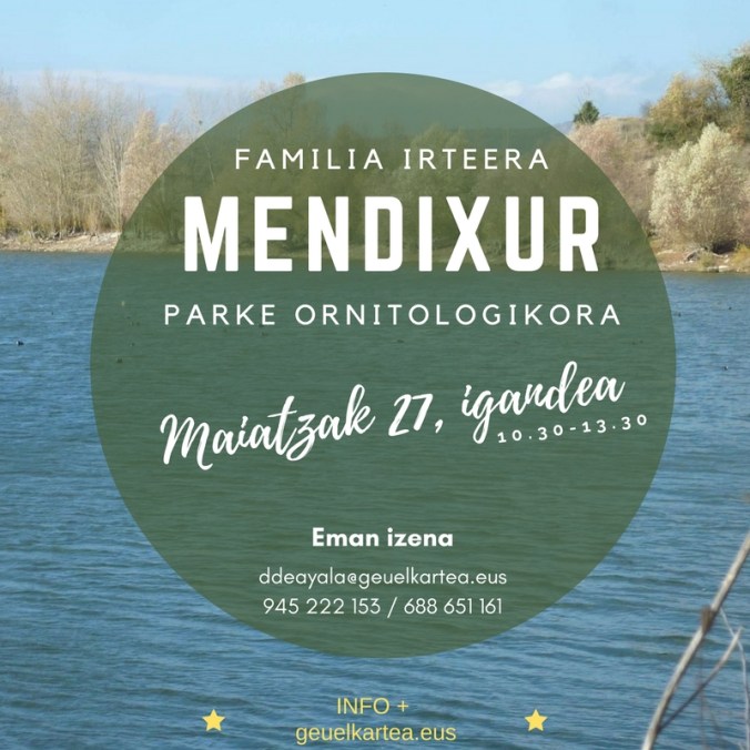 bb0ddce6-0e90-4805-836f-0f965dfe72fc