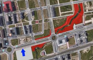 72c9d106-153d-4a31-99fb-310e4072515e