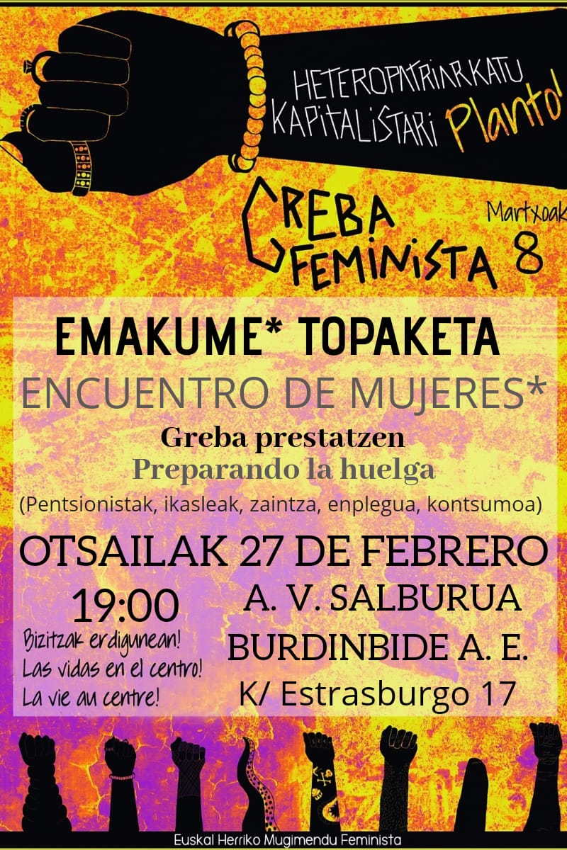 0a740613-74ac-4670-b485-4f2c090d75f0