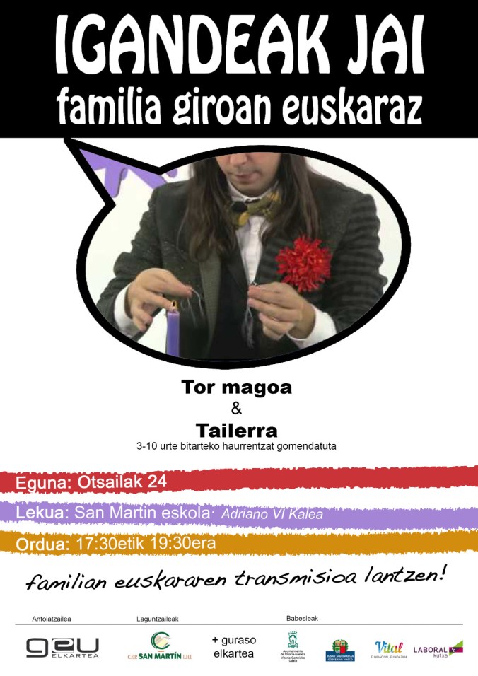 4420bdce-1869-4202-818c-7066a1597880