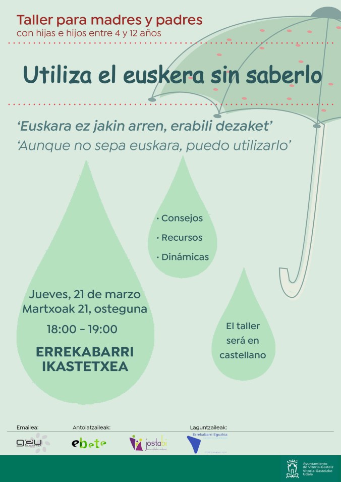 Errekabarri_utiliza el euskera sin saberlo_2019