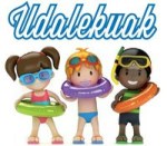 UDALEKUAK