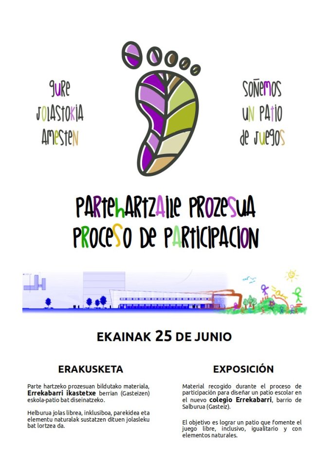 d92c68a9-eb1c-4e23-840e-9f5bf13a65d2